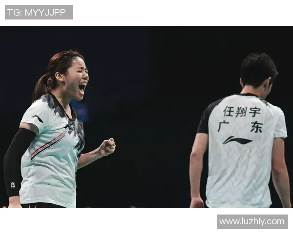 南京羽毛球队在全运会中的心理素质表现分析与反思