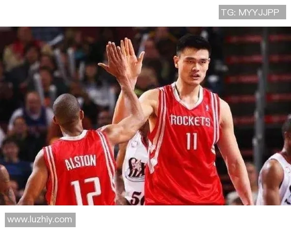 南京篮球队球员个人能力深度对比与战术影响分析