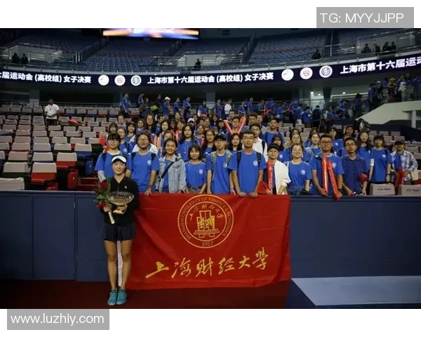 南京网球队如何通过比赛经验变革提升竞技水平与团队协作能力