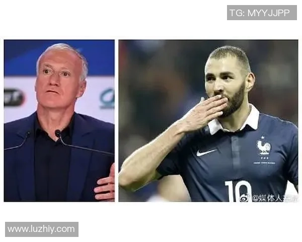 寒冰在足球界的崛起与成就揭秘你不知道的明星背后故事