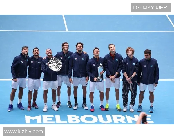 南京网球队个人能力排名创新高展现出色实力与团队协作精神