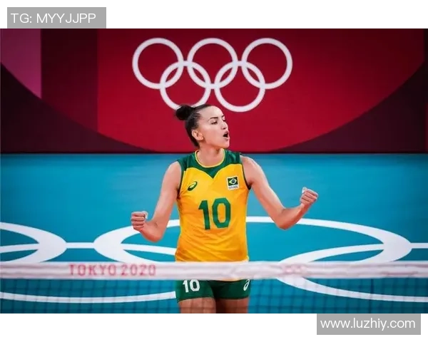 杭州排球队在联赛中的耐力表现分析与未来展望