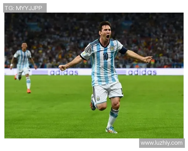 足球明星效应分析哪个俱乐部培养的球员最多