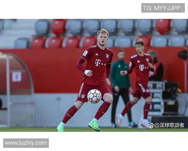 在格拉斯哥崛起的足球明星是谁引领了这座城市的荣耀与梦想