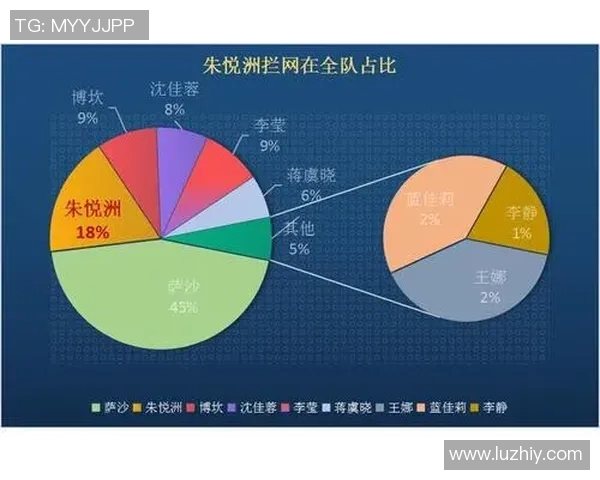 广州排球队的转换打法深度分析与战术解读