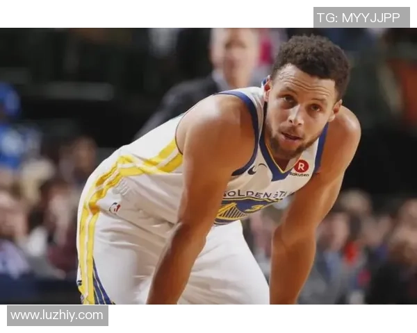 武汉篮球队在世界杯积分榜中以60分稳居第一，展现强劲实力与竞争优势