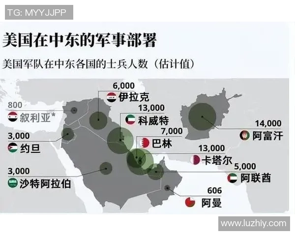 沙特足球明星数量揭秘及其在国际舞台上的影响力分析